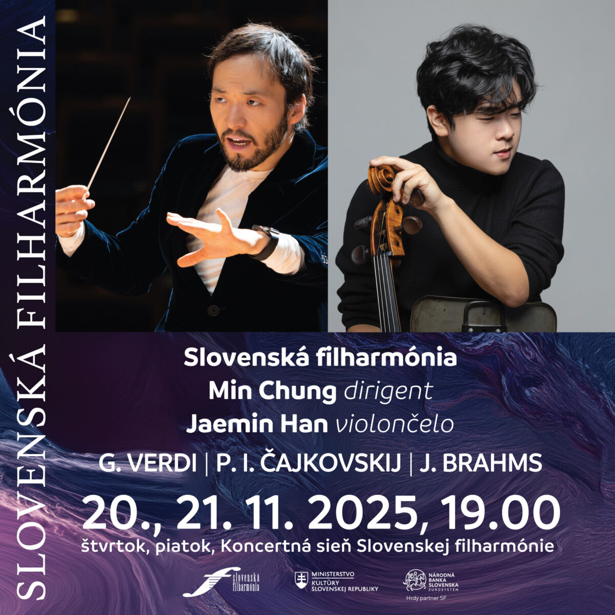 3a 20. 21. 11. 2025 de1 1800x1800 1.jpg