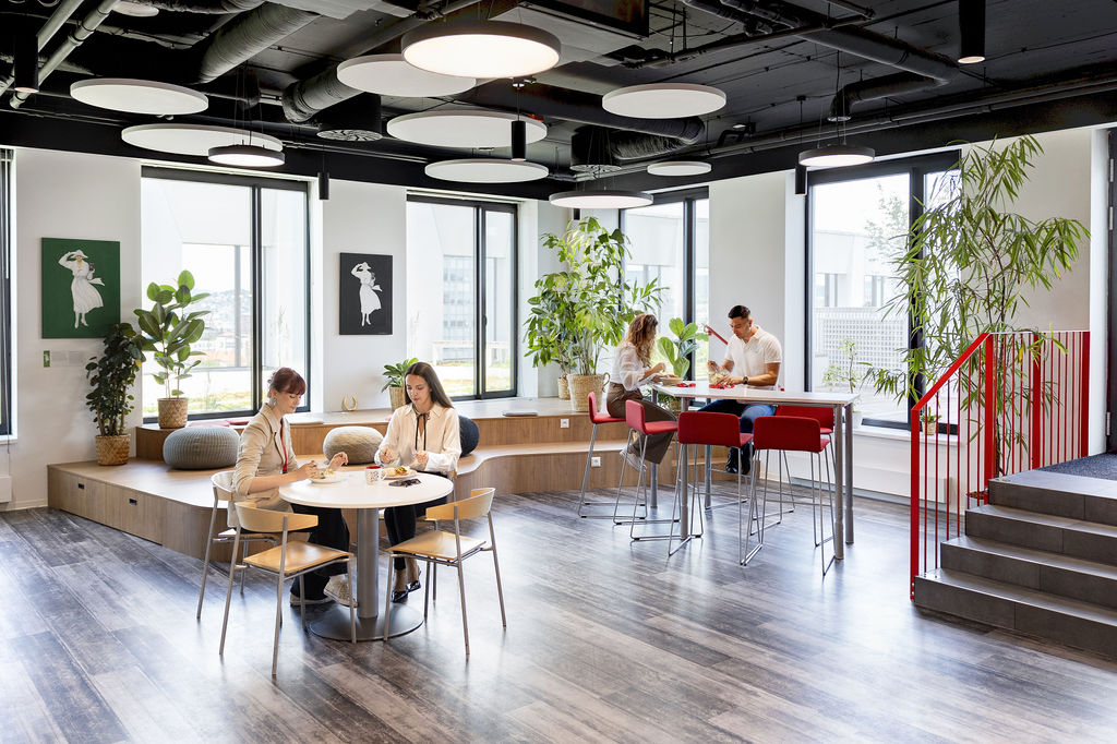 4 community area.jpg