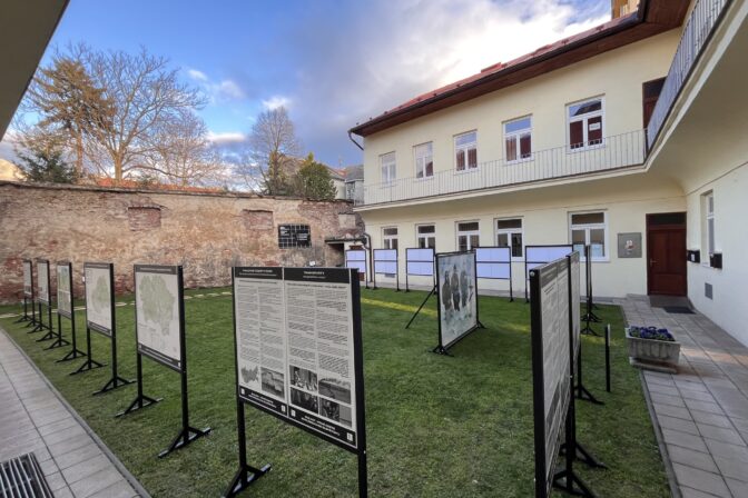 Múzeum obetí komunizmu.jpg