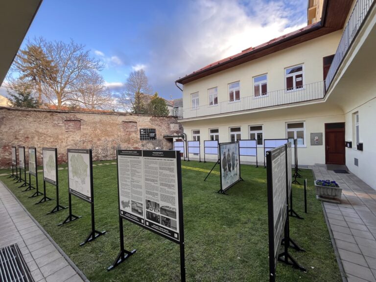 Múzeum obetí komunizmu.jpg