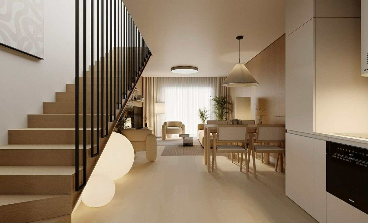 559cacc4 1234 4518 b554 38e883b7914c.jpg