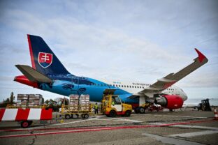 Vladny special pomoc