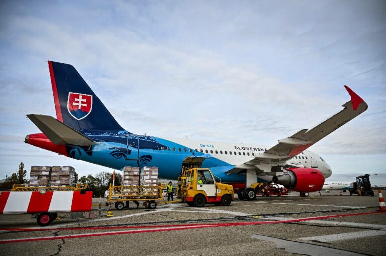 Vladny special pomoc