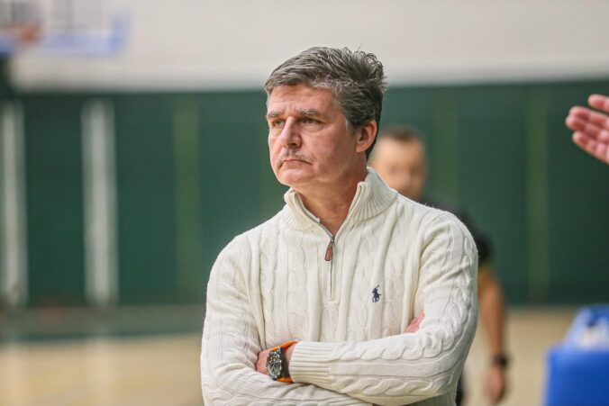Richard Bačo