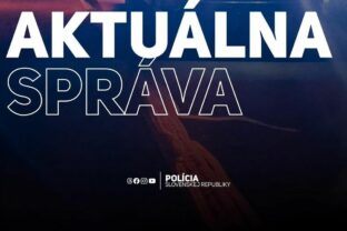 Zrážka vlakov pri Pezinku