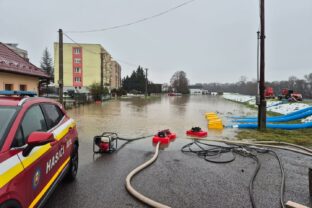 Dážď na Slovensku narobil problémy - 26. november 2025.jpg