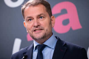 OĽANO: Výzva Matiek