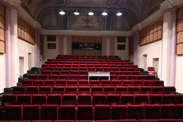 Divadlo Alexandra Duchnoviča v Prešovescaled 1.jpg