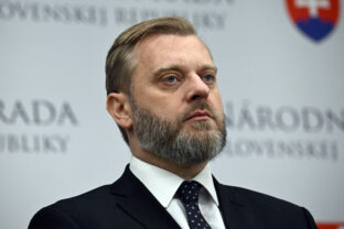 NR SR: Rokovanie 6. schôdze