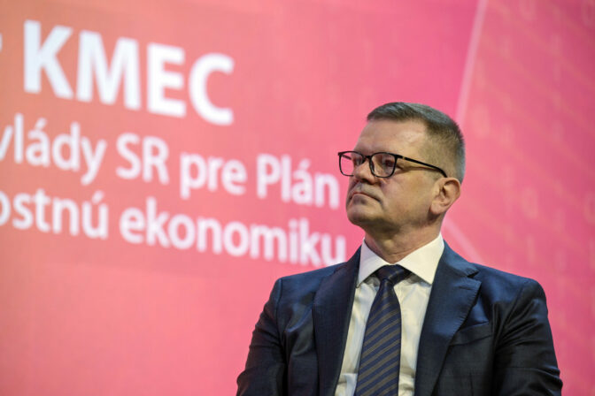 Peter Kmec