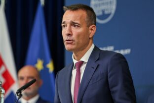 Tomáš Drucker