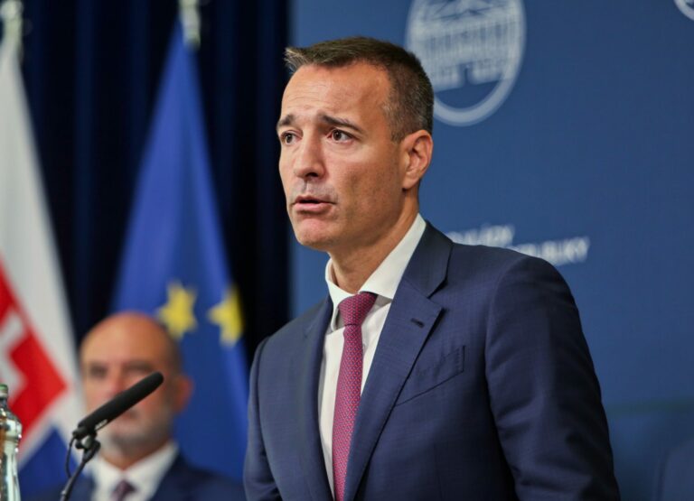 Tomáš Drucker