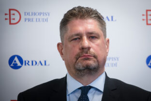 MF SR: Dlhopisy pre ľudí