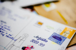 PREZIDENT: Otvorenie Vianočnej pošty 2025