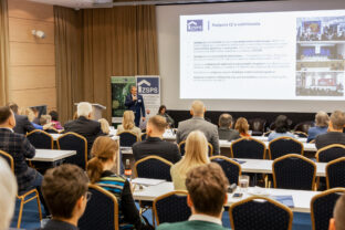 ZSPS: Konferencia k aktuálnej situácii v stavebníctve