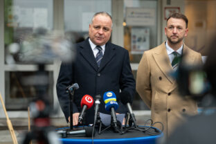 BSK: Prípravy na novú župnú školu