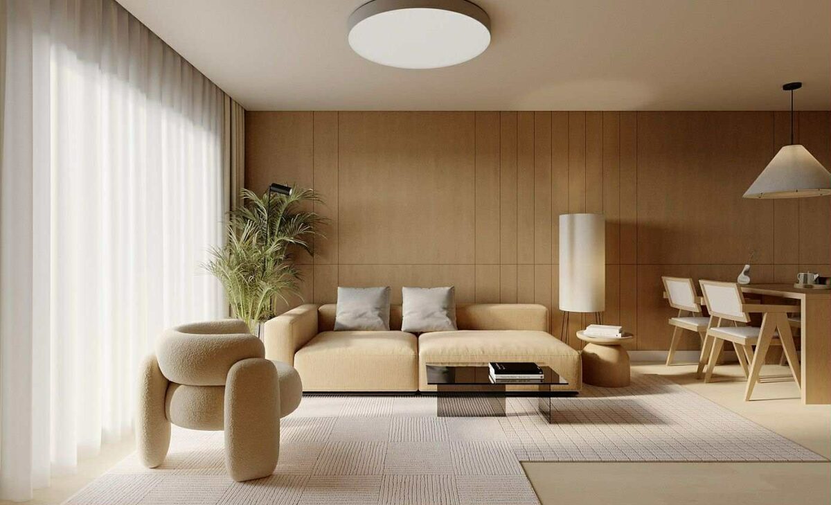 6f9f948c fdc5 495f 82f3 fa7f004bbb03.jpg