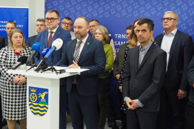 Veterný park, Hlohovec, Viskupič