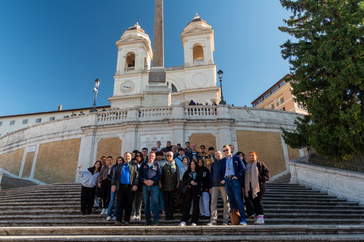 96fde30f a161 4090 8e90 cc893ed31d1f.jpg