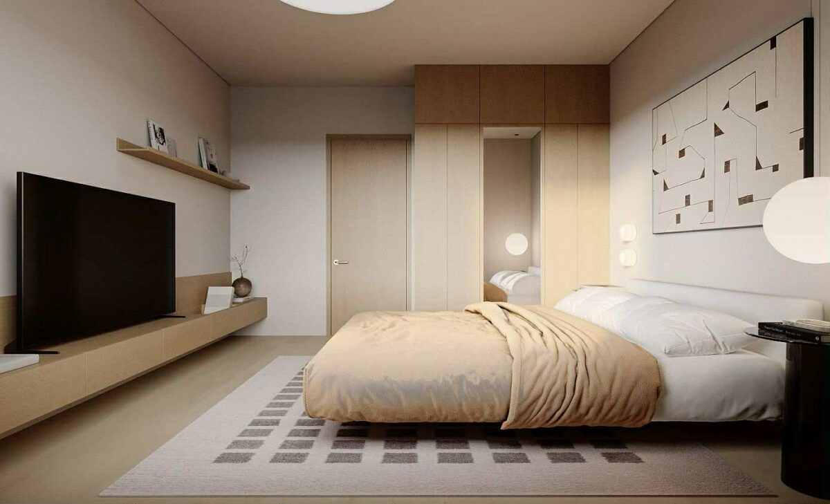 A5fd58be 1a8c 4fba 8cc9 9e11f71f1bbc.jpg