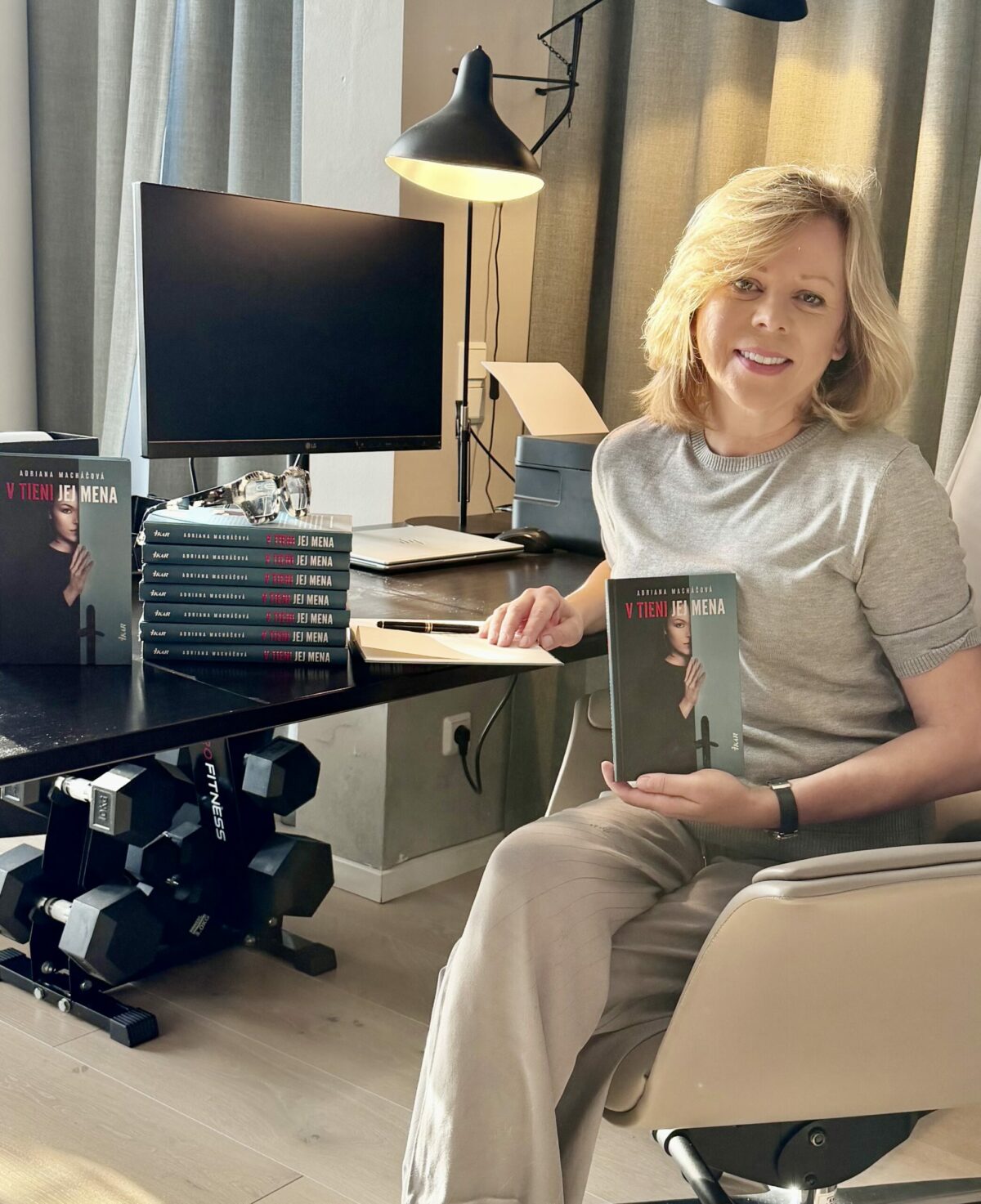 Adriana macha cova .jpeg