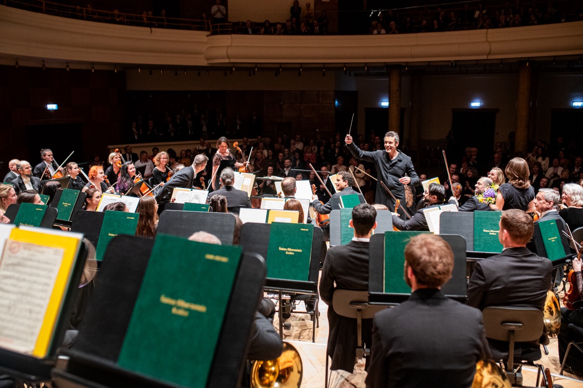 Aleksandar markovic v sfk_foto david hanko 3.jpg