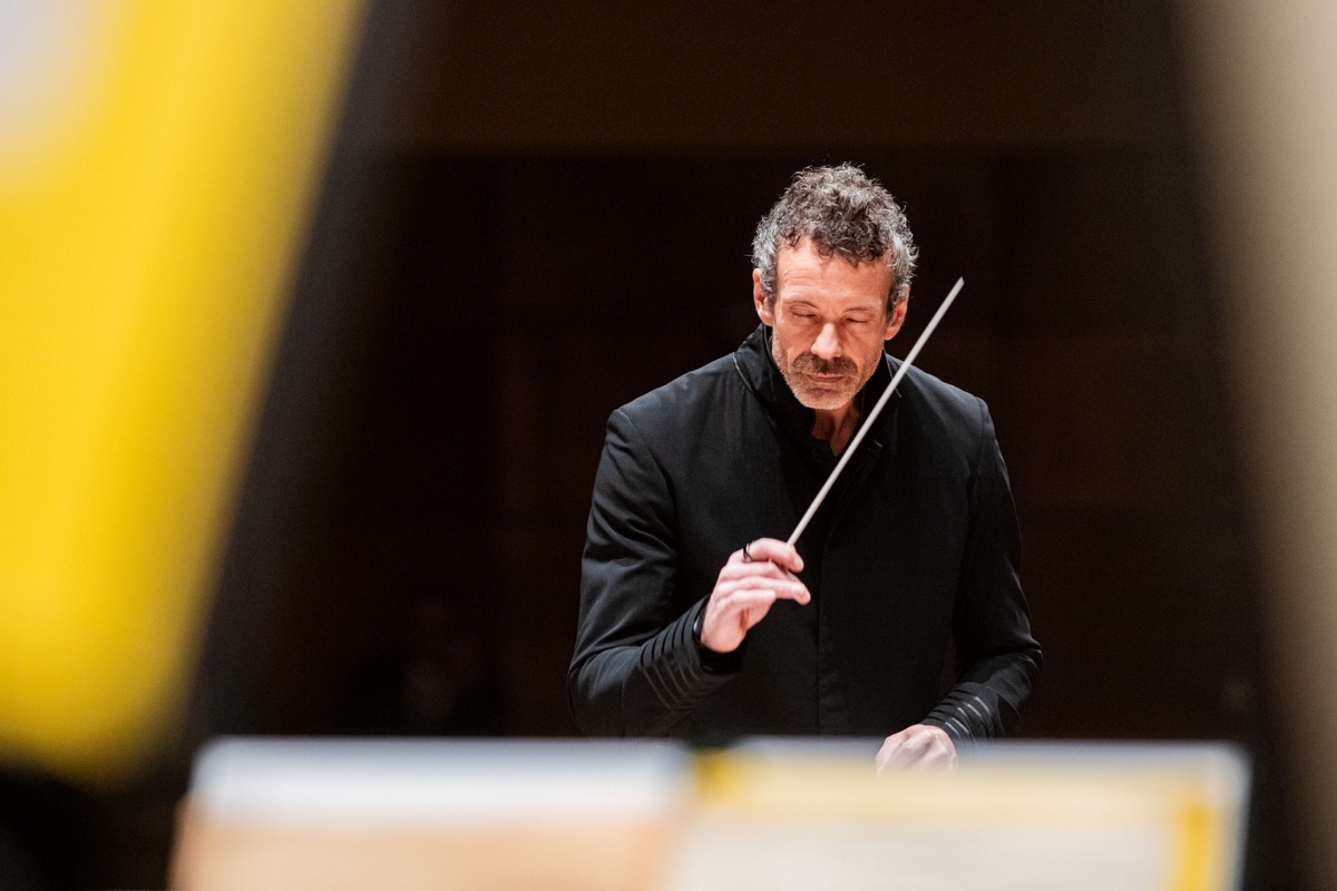 Aleksandar markovic v sfk_foto david hanko.jpg