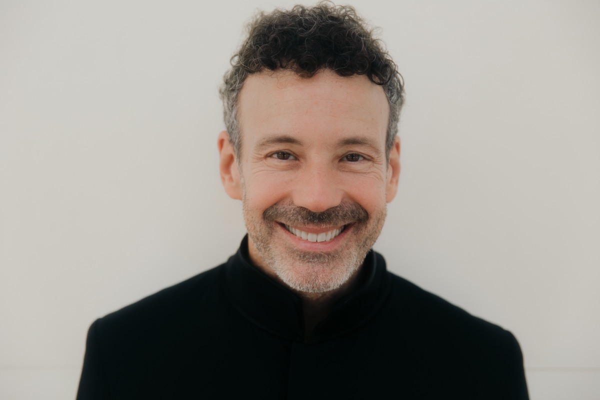 Aleksandar markovic_foto hanna fasching.jpg