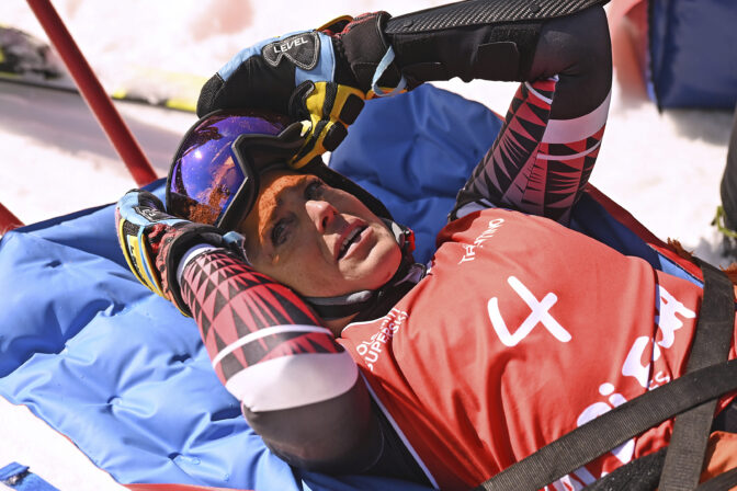 Federica Brignoneová