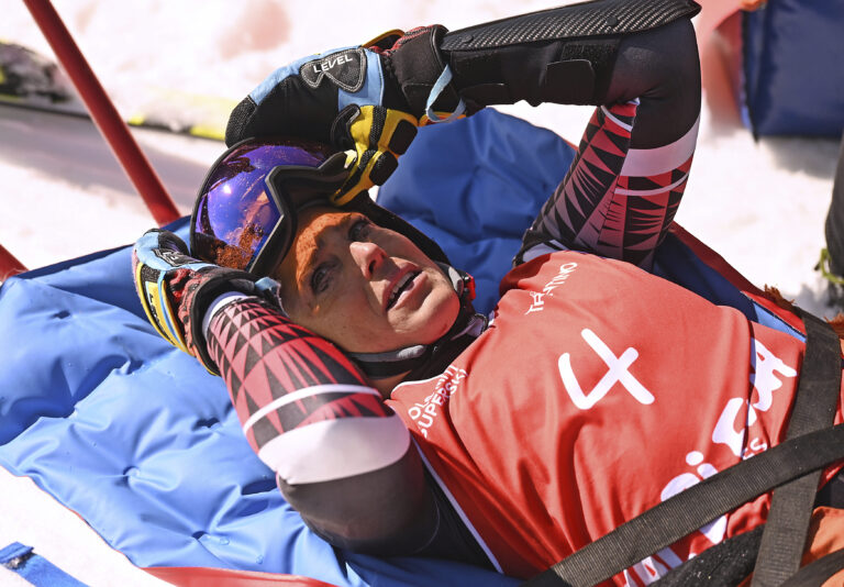 Federica Brignoneová