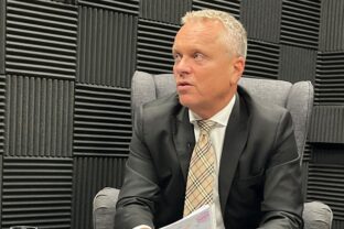 Ľubomír Andrassy, NKÚ