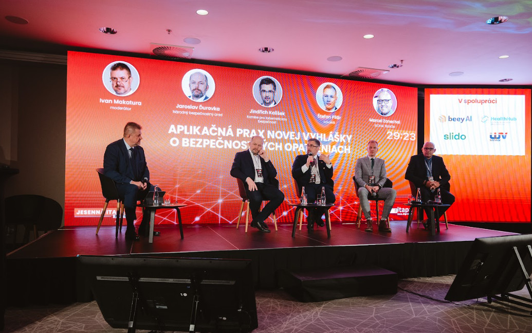 Aplikacna prax novej vyhlasky.jpg