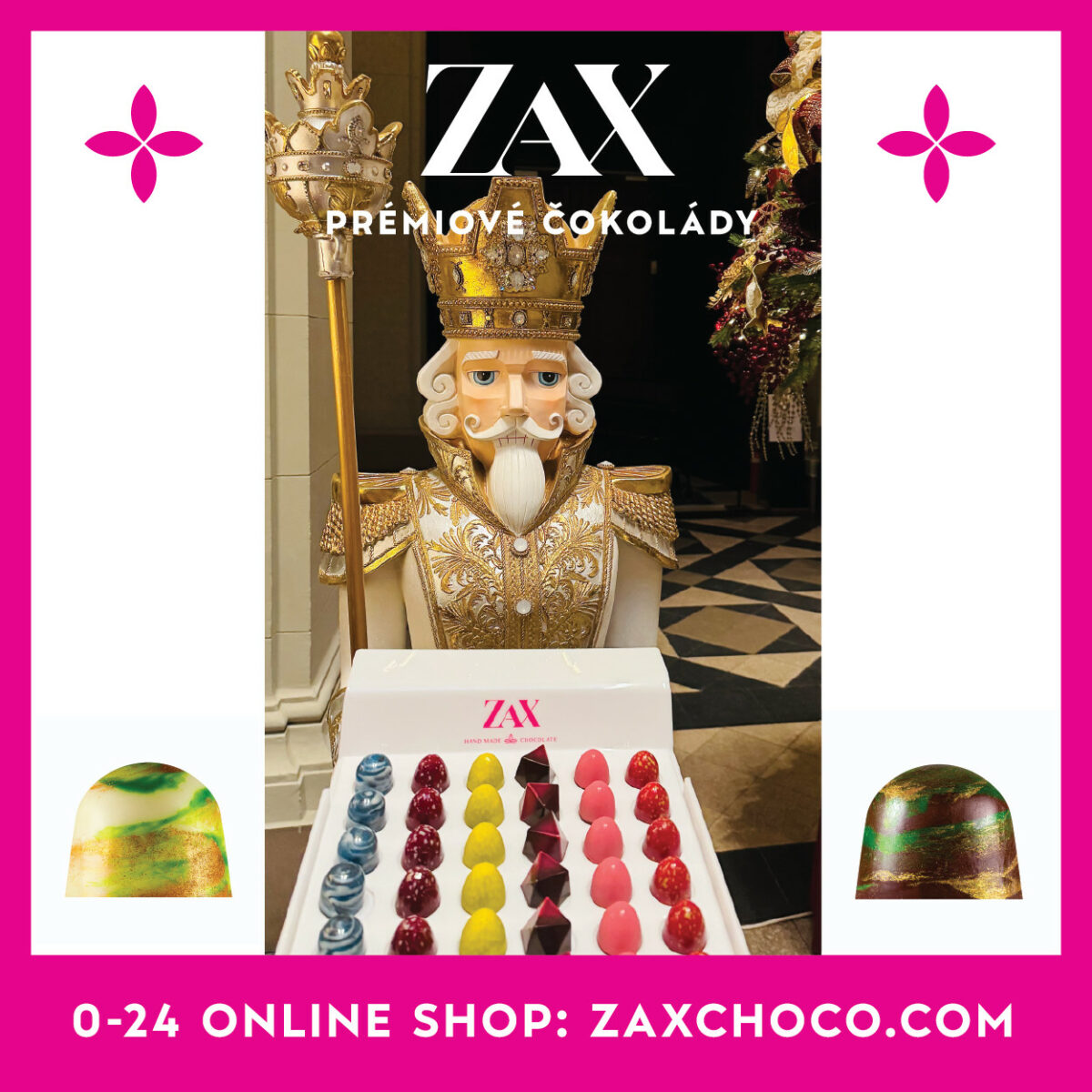 Bannersk 300x300 1.jpg