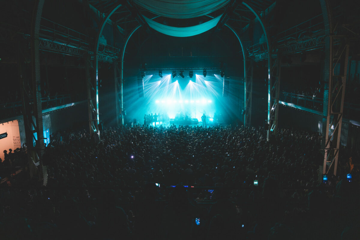 Bb x sluk stara trznica 020.jpg