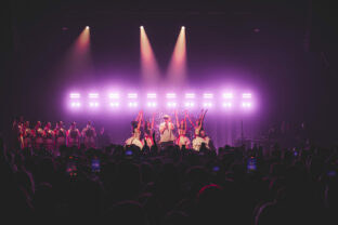 Bb x sluk stara trznica 072.jpg