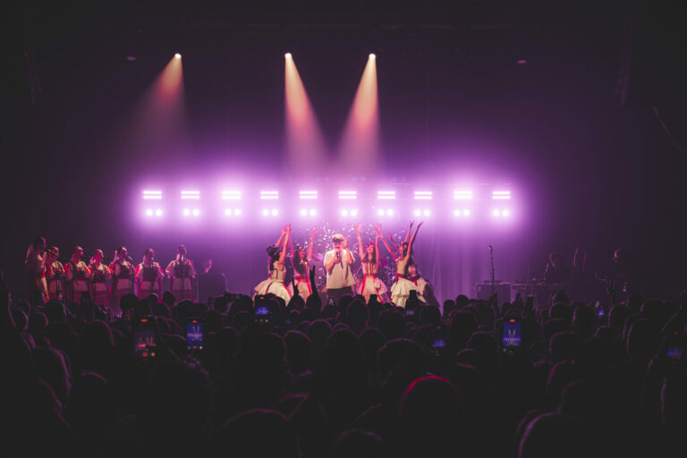 Bb x sluk stara trznica 072.jpg