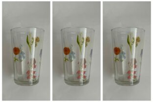 Pohár, kadmium, olovo, ÚVZ