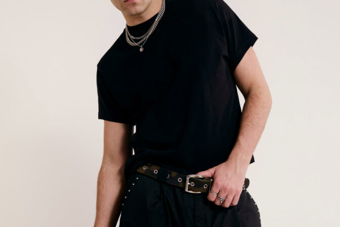 Bennett press 3.jpg