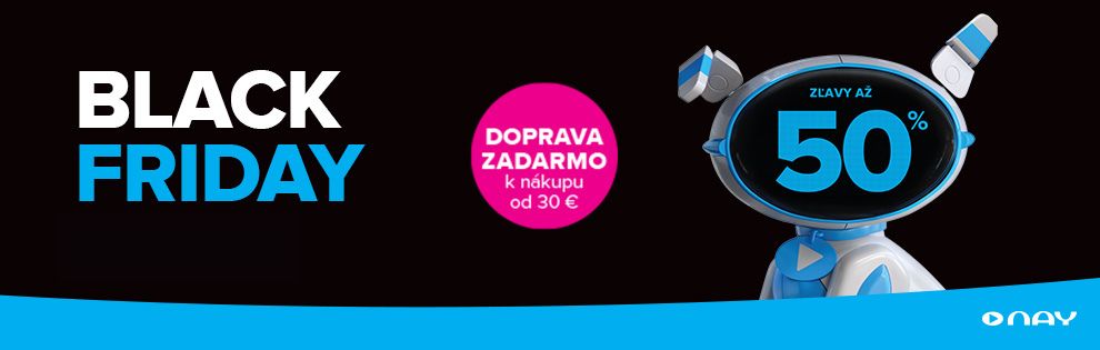 Black friday_nay 1.jpg