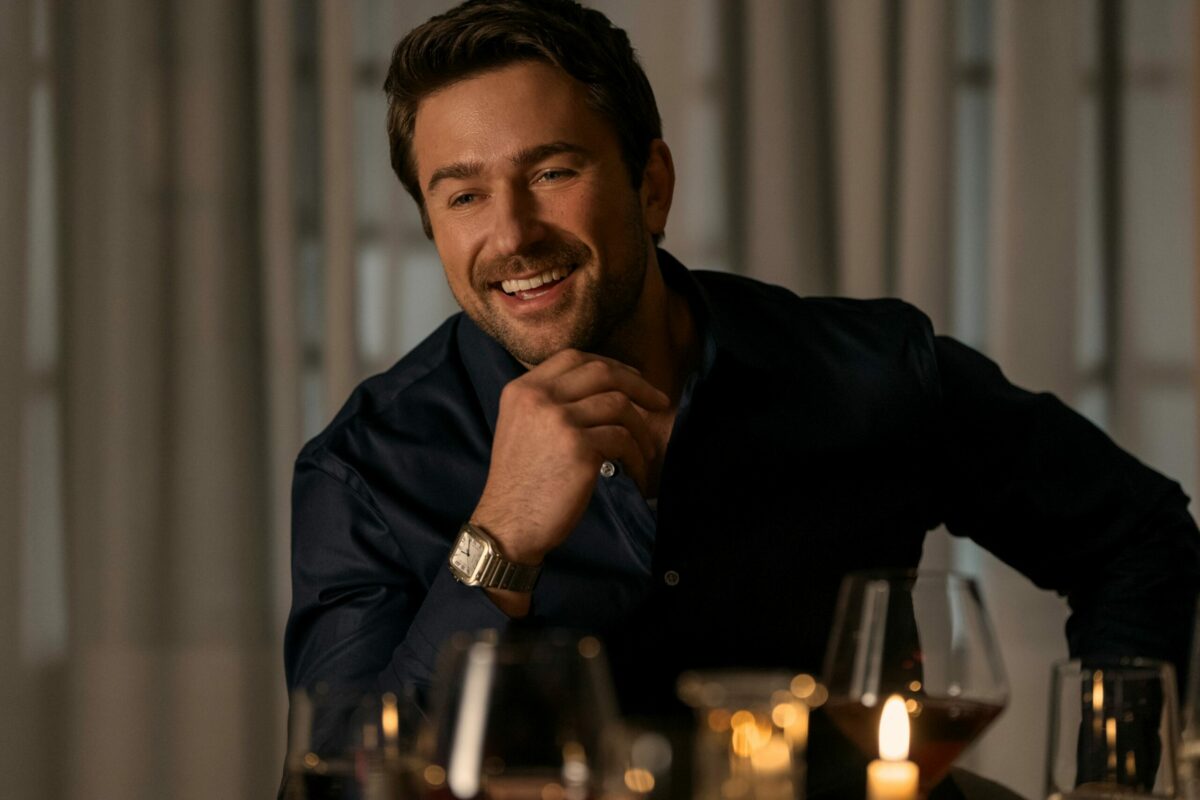 Brandon sklenar ako andrew_foto bontonfilm.jpg