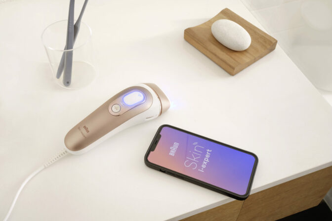 Braun ipl skin expert.jpg