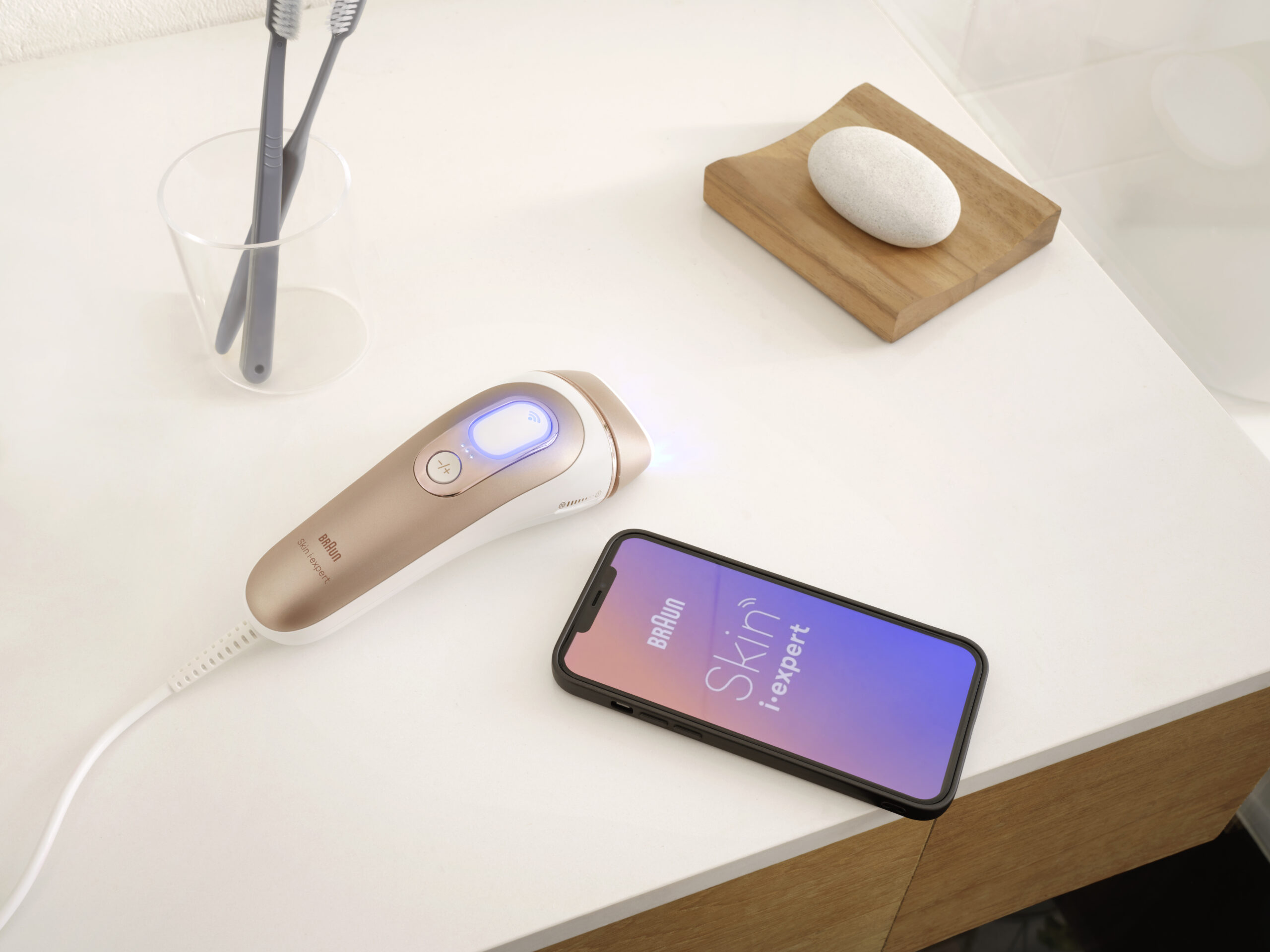 Braun ipl skin expert.jpg