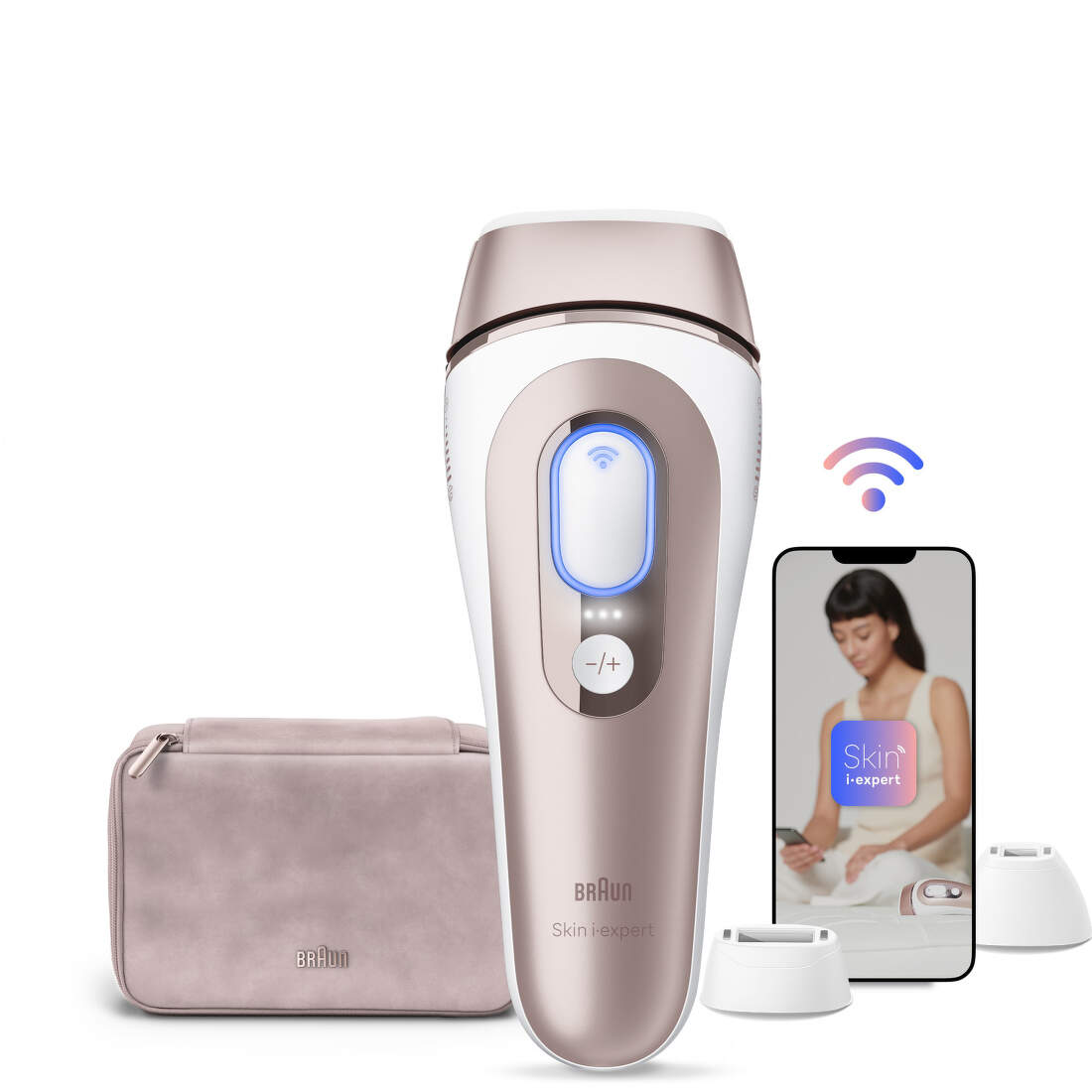 Braun ipl.jpg