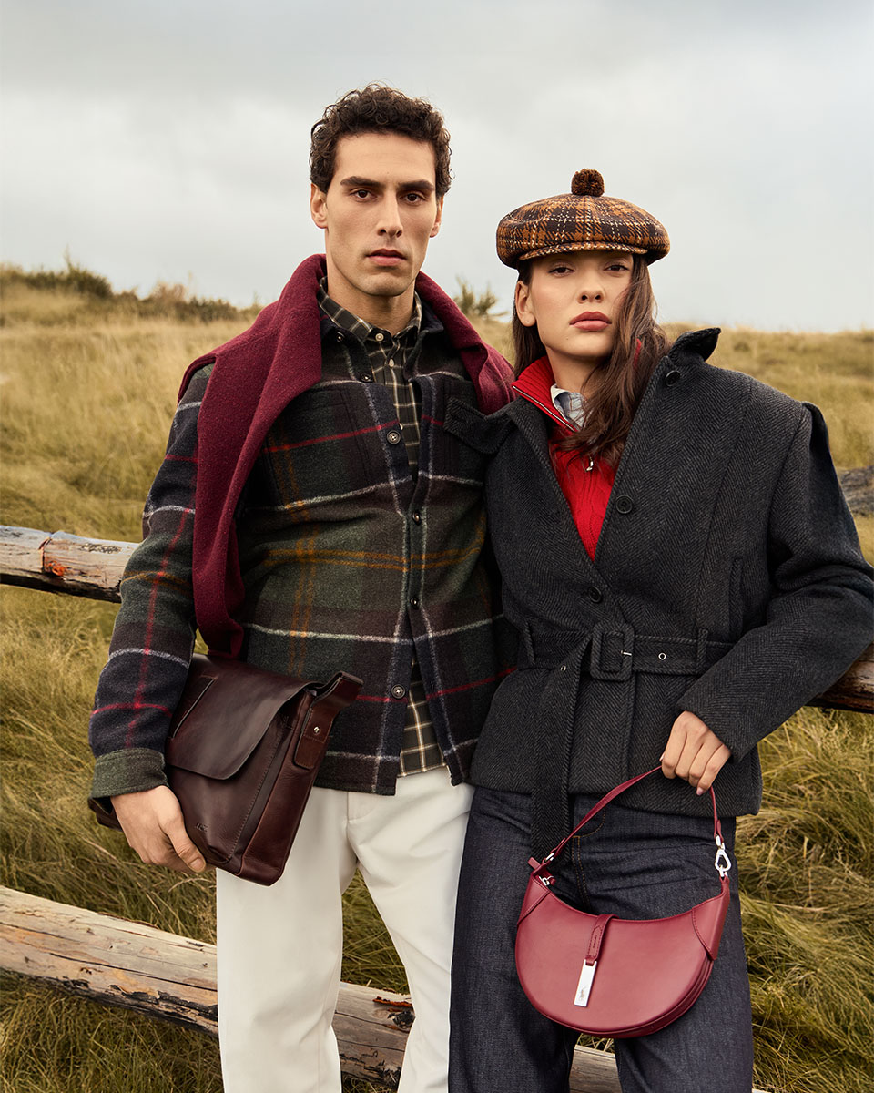 bundyalphaindustries