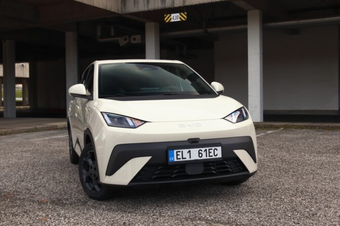 Byd dolphin surf_02.jpg