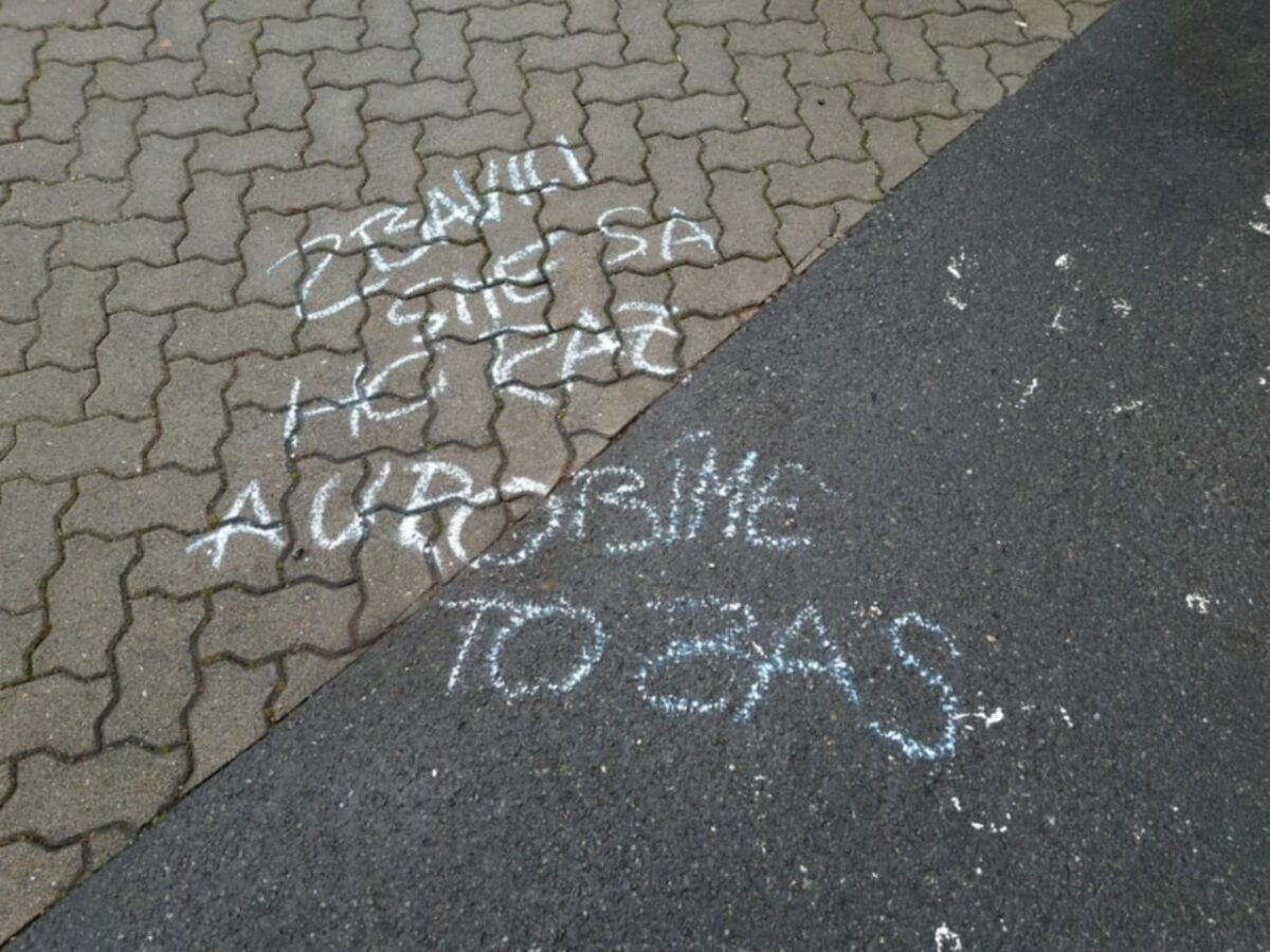 Fico, škola, študenti