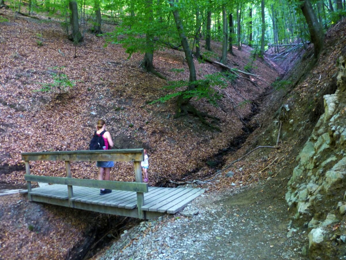 Cermelske udolie kosice 