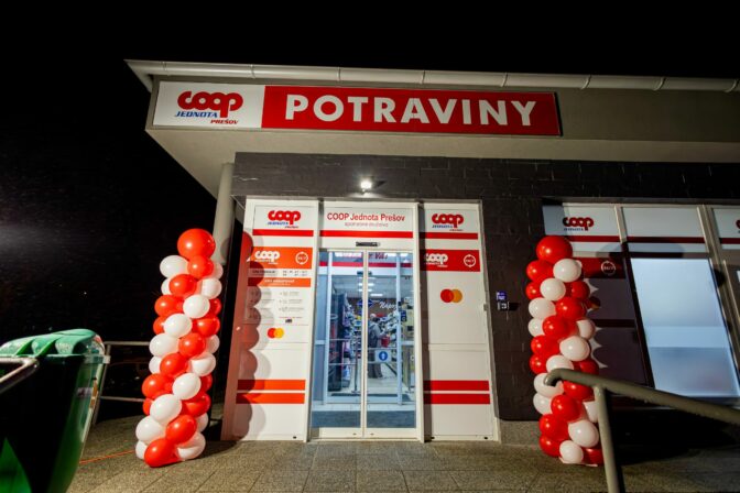 Cj 24_7 v presove.jpg