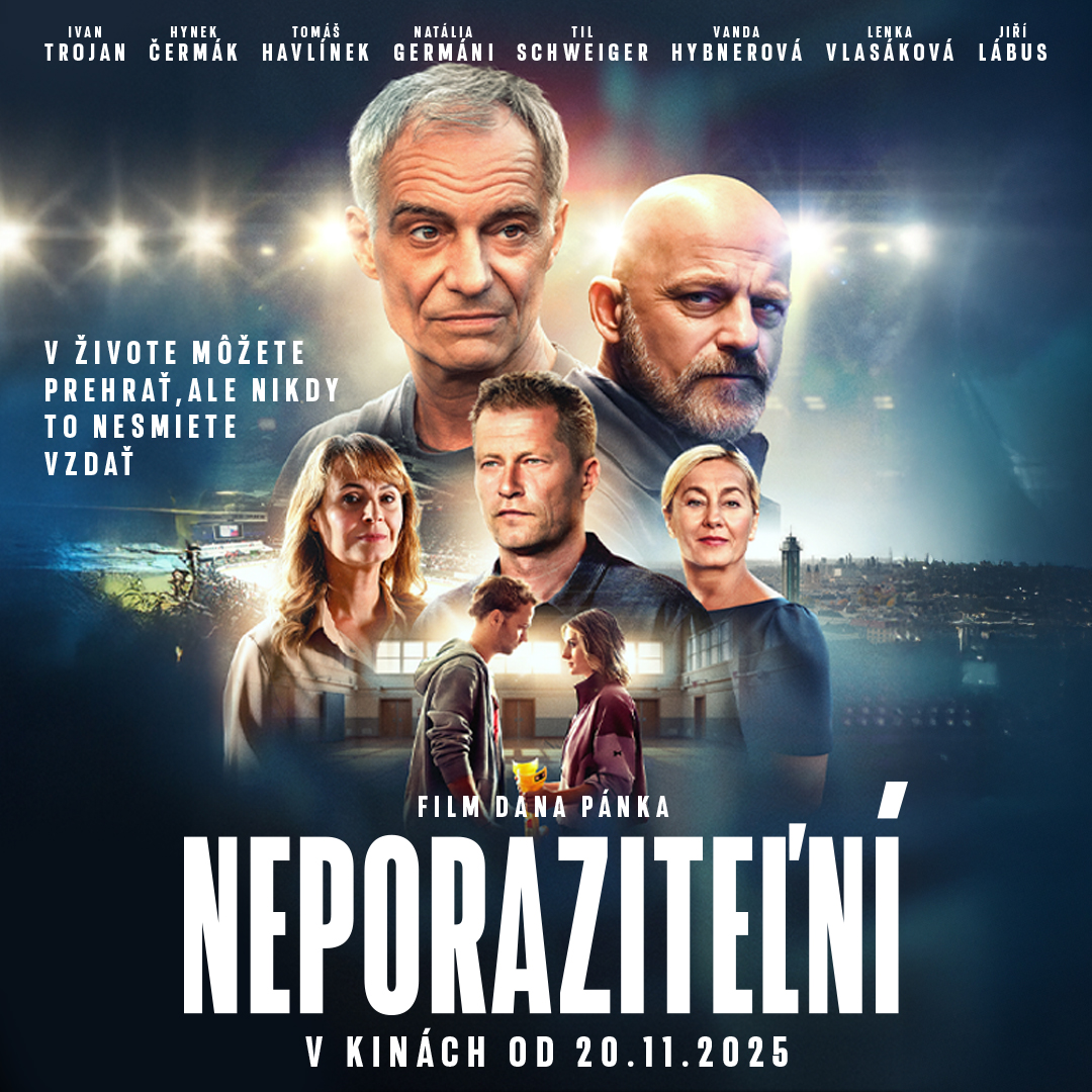 Cof_sk neporazitelni 1080x1080 v kinach.jpg