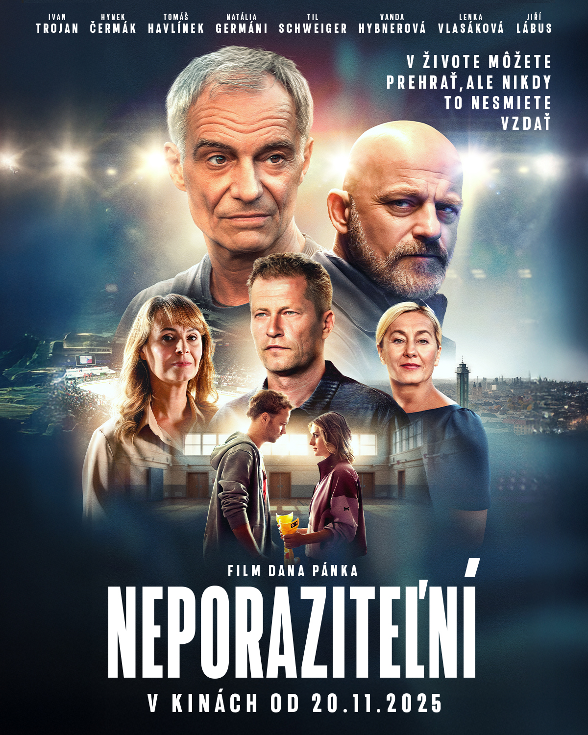 Cof_sk neporazitelni 1200x1500 v kinach.jpg